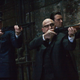 Image for article titled Alcatraz finally starts getting better